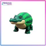Glorbo Fruttodrillo - Flexy
