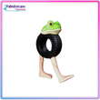 BONECA AMBALABU v2 - Flexy