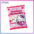 Bombon Fresa paquete, Hello Kitty, Marshmallow