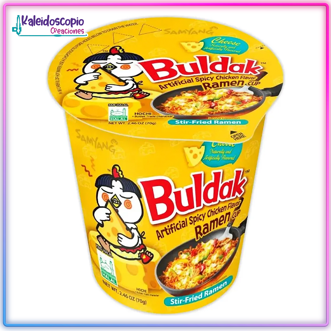 Queso Bolw Cup