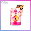 Bubble Tea Durazno 320 ml
