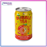 Bubble Tea Mango 320 ml