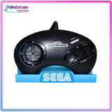Soporte para control Sega Mega Drive