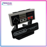 Soporte para control NES