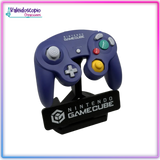 Soporte para control Nintendo Game Cube