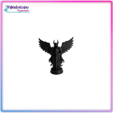 Caballero Alado - Minis