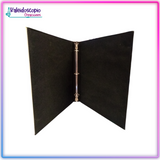 Carpeta para hojas Gohan Beats