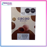 Cacao Mochi Chocolate