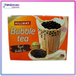 Bubble Tea Leche Caja 225g