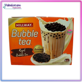 Bubble Tea Leche Caja 225g