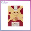 Mochi Cacao Strawberry Caja