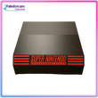 Stand base tipo cajon para cartuchos Nintendo NES