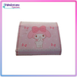 Cartera Melody Sanrio - Cartera