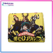 Cartera My Hero Academia  - Cartera