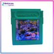 Cartucho Gameboy Venusaur  - Decorativo