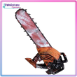 Casco Chainsaw Man