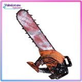 Casco Chainsaw Man