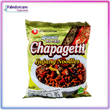 Chapageti fideo instantaneo