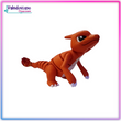 Charmeleon Pokemon - Flexy