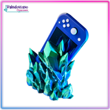 Nintendo Switch Lite Crystal Stand