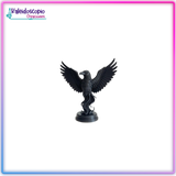 Cuervo Alado - Minis