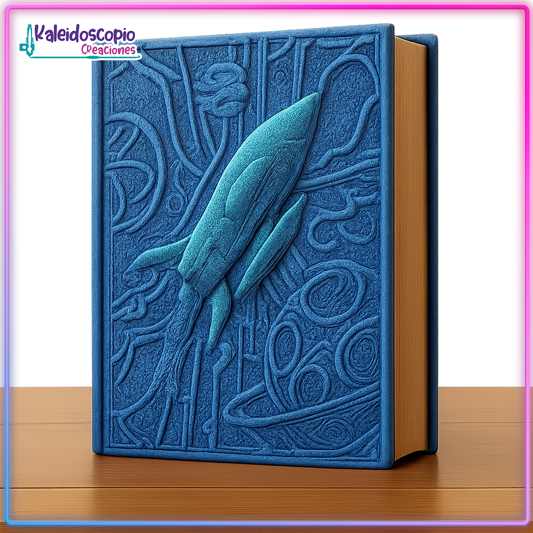 Libro Tomo Galactico Artefacto RPG