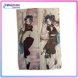 Dakimakura Shinobu Kocho Doble Vista