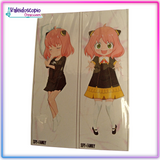 Dakimakura Anya Forger Doble Vista