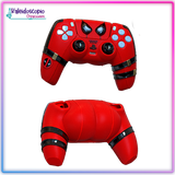 DeadPool cubrecontrol PS5