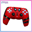 DeadPool cubrecontrol PS5