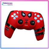 DeadPool cubrecontrol PS5