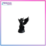 Dragon Alado - Minis