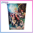 Estandarte de Tela Sailor Moon