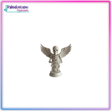 Esqueleto Alado - Minis