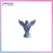 Fantasma Alado - Minis