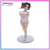 Kochou Shinobu - Demon Slayer - Figura Ropa para dormir