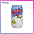 Refresco Sabor Yogurth, Japones.