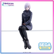 Figura Fiona Frost - SEGA GOODS Spy X Family