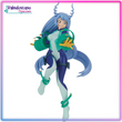 Figura Nejire Hado - Banpresto My Hero Academy