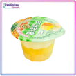 Jelly Piña