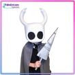 Mascara Hollow Knight