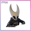 Mascara Hornet Hollow Knight