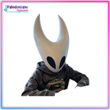 Mascara Hornet Hollow Knight