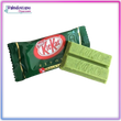 Kit Kat Matcha