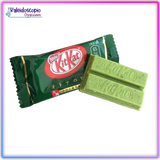 Kit Kat Matcha