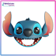 Mascara Stich
