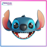 Mascara Stich