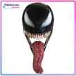 Mascara Venom Pelicula