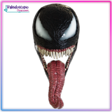 Mascara Venom Pelicula