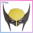 Mascara Wolverine